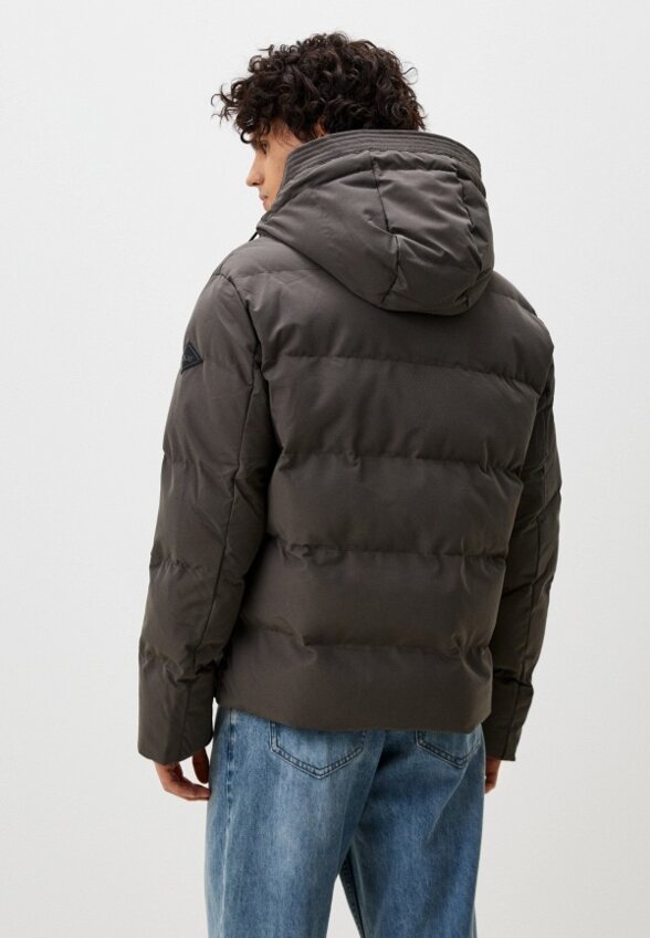 Пуховик Replay