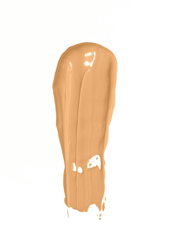 Увлажняющий Флюид-Тинт, тон 01 слоновая кость