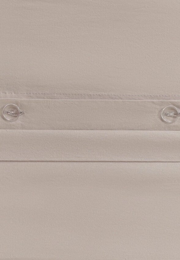 Постельное белье Семейное Sofi De Marko