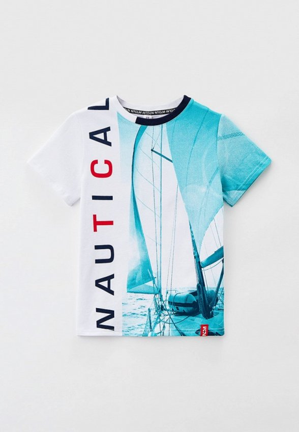 Футболка PlayToday