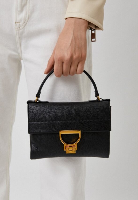 Сумка Coccinelle