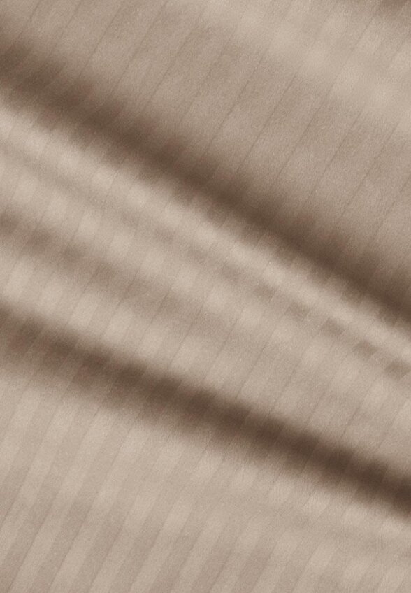 Постельное белье 1,5-спальное Verossa