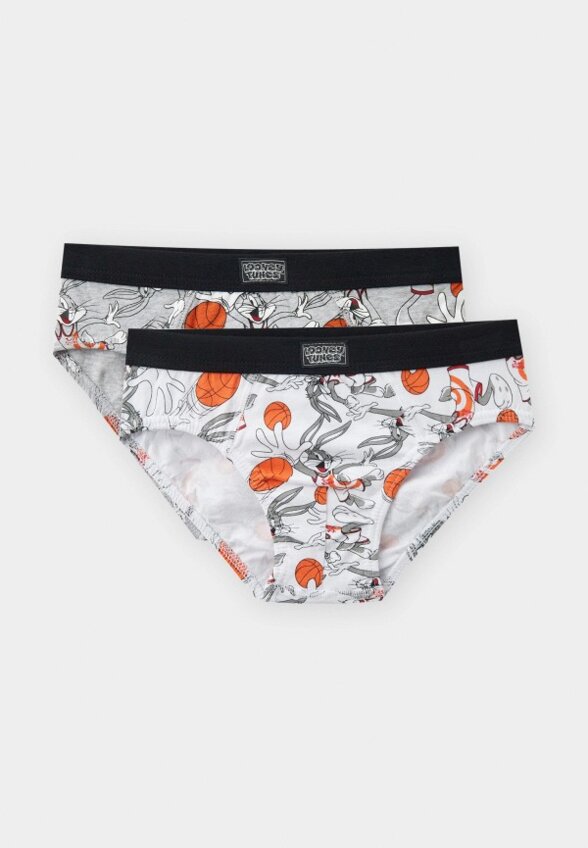 Трусы 2 шт. PlayToday