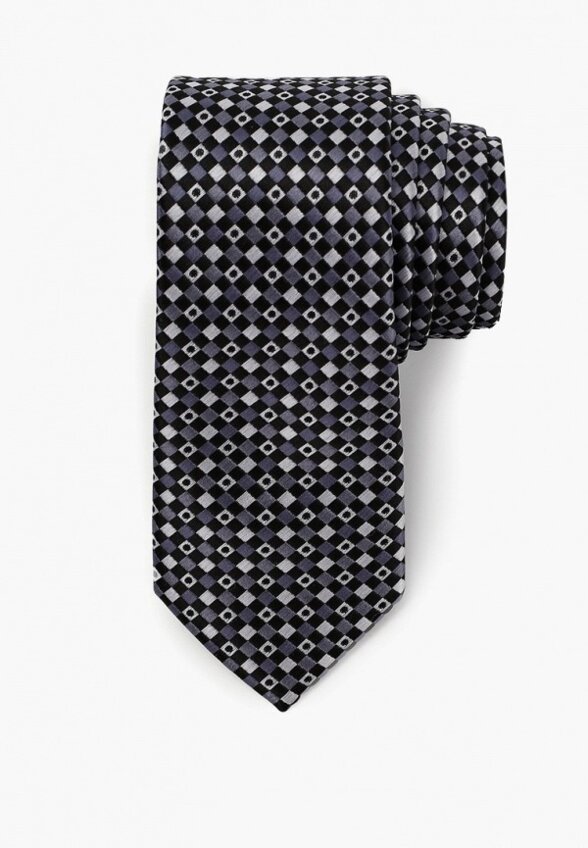 Галстук Ciao Kids Collection