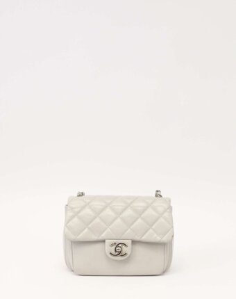 Chanel Timeless Classic женщинам