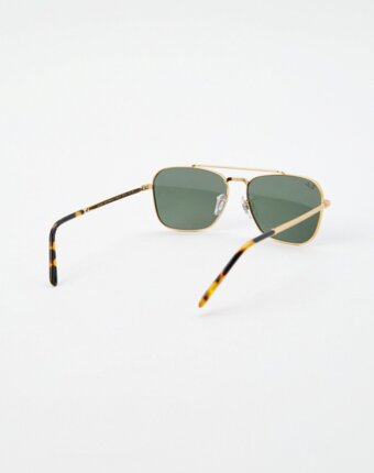 Очки солнцезащитные Ray-Ban® женщинам