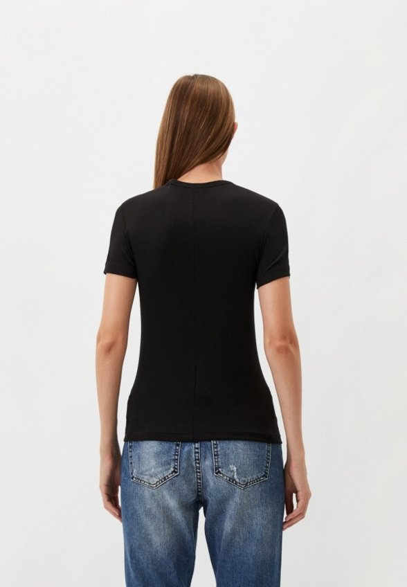 Футболка Helmut Lang