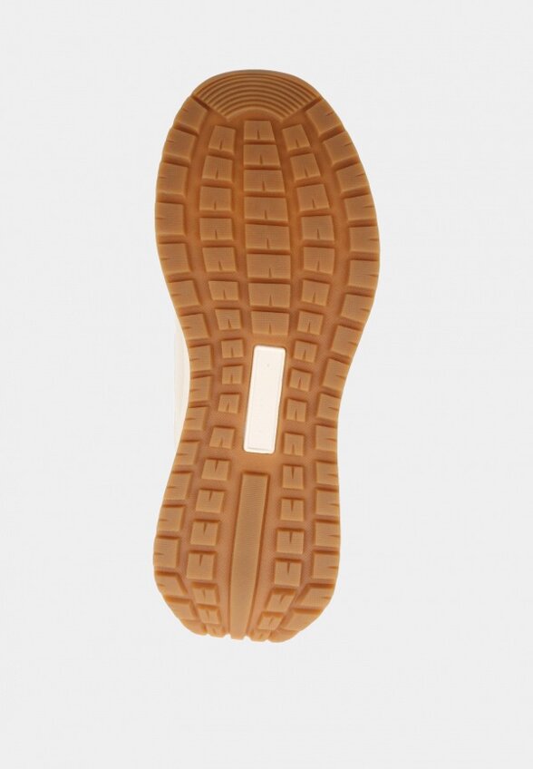 Кроссовки Strobbs