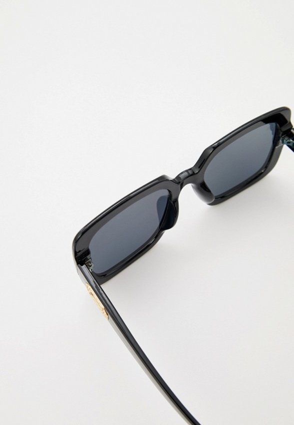 Очки солнцезащитные Vitacci