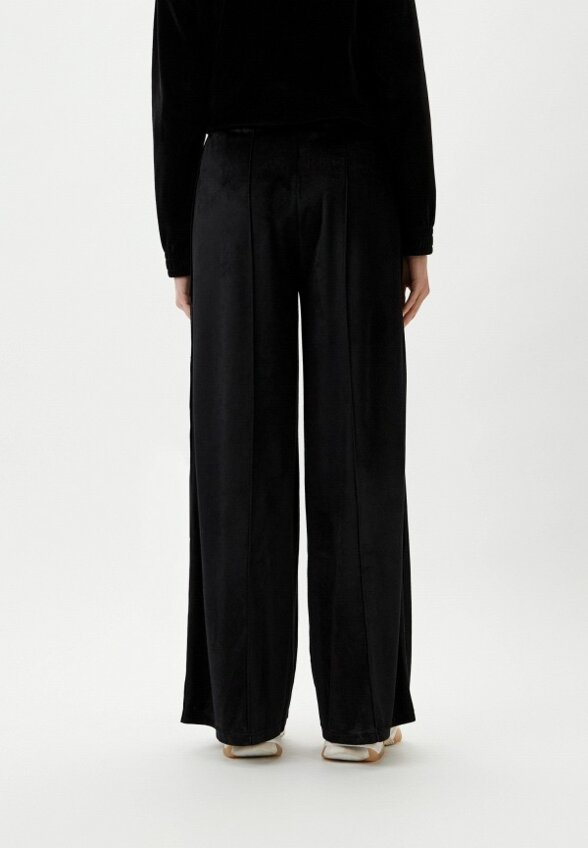 Брюки спортивные Sonia Rykiel