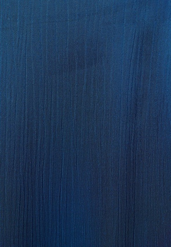 Брюки Mango Teen