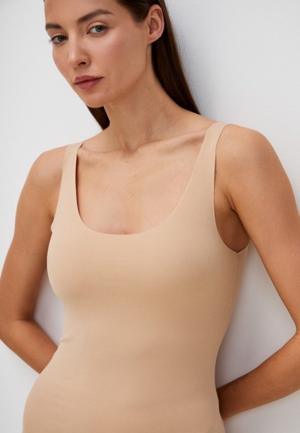 Бюстгальтер Omsa