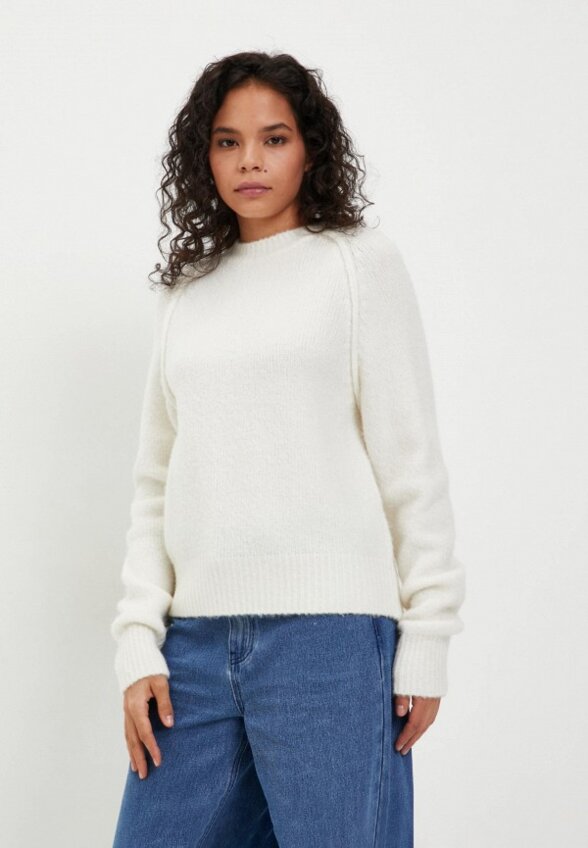 Джемпер Pulse