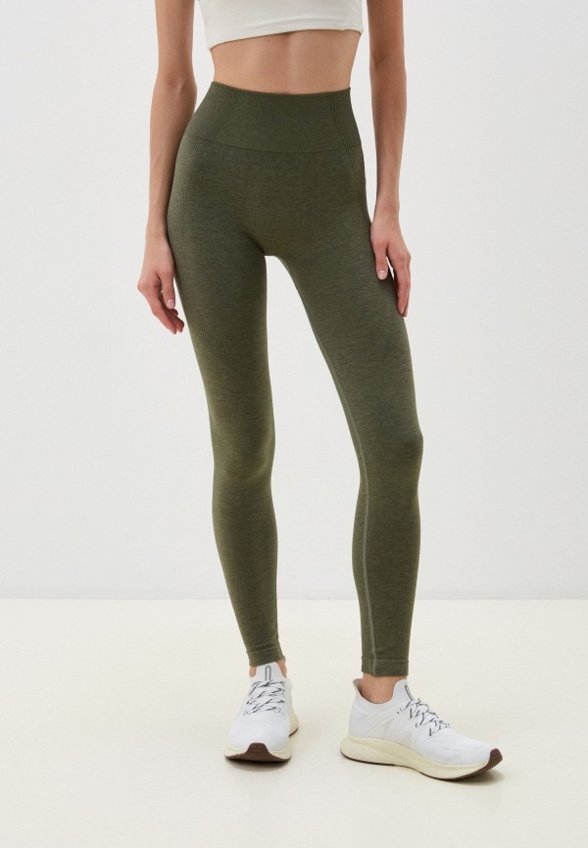 Леггинсы Margo Blues