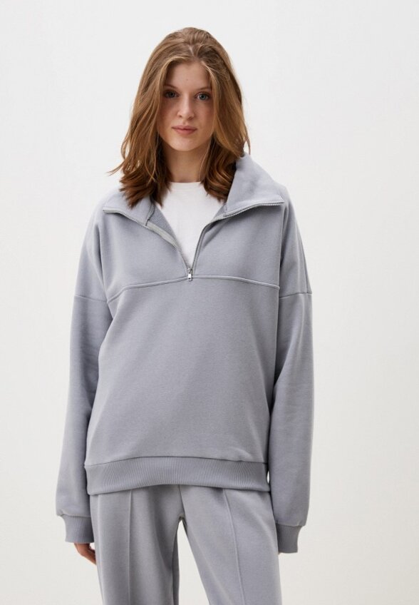 Костюм спортивный Bad Queen