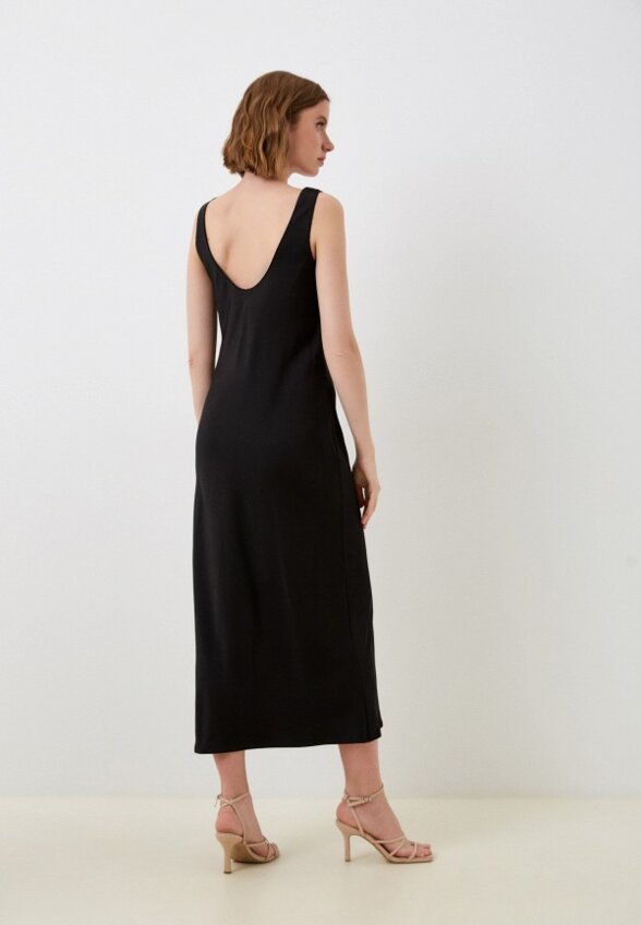 Платье Moona Store