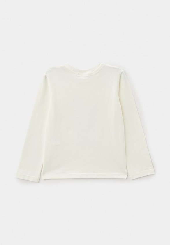 Лонгслив Ete Children