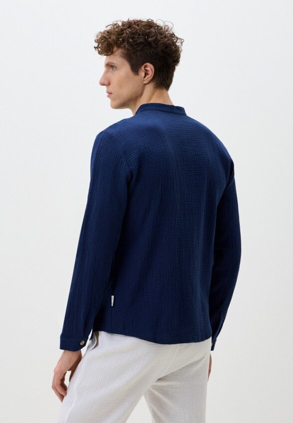 Рубашка Country Stories