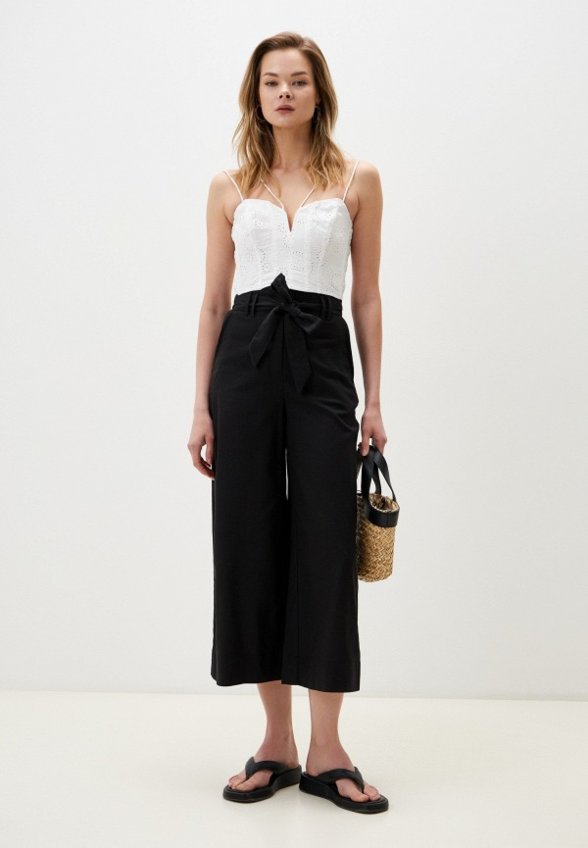 Корсет Love Republic