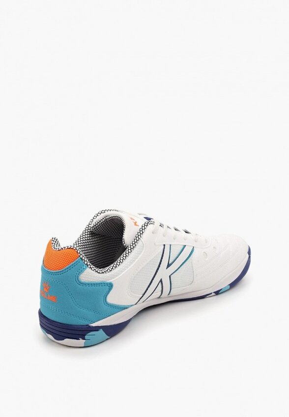 Бутсы зальные Kelme