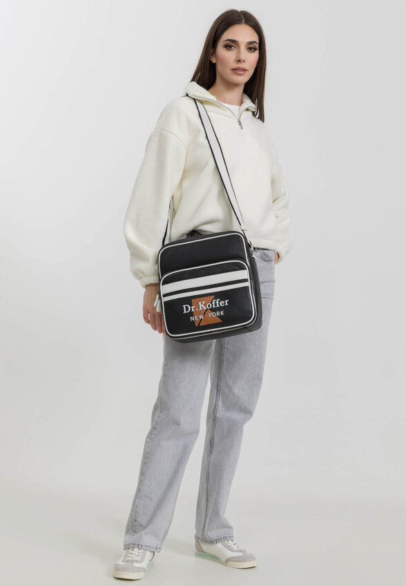 Др.Коффер M402790-41-04_62 сумка через плечо