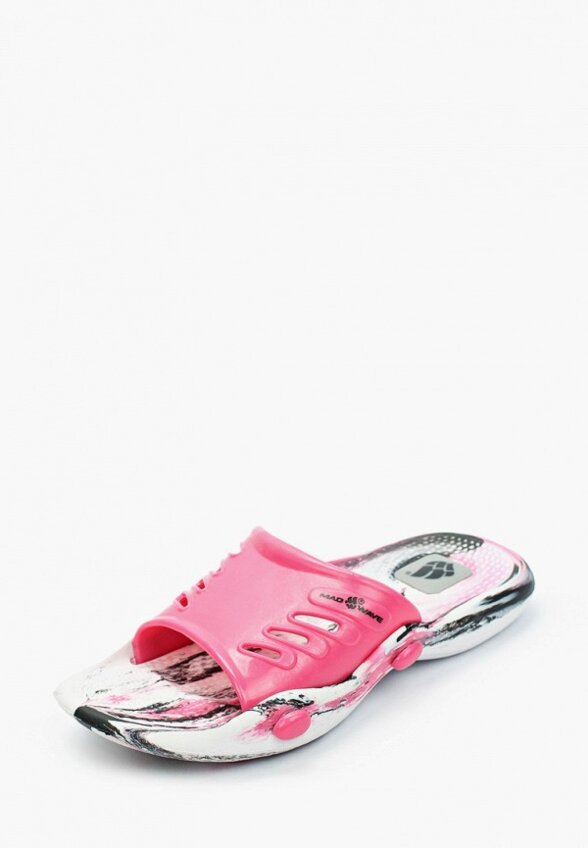 Сланцы MadWave