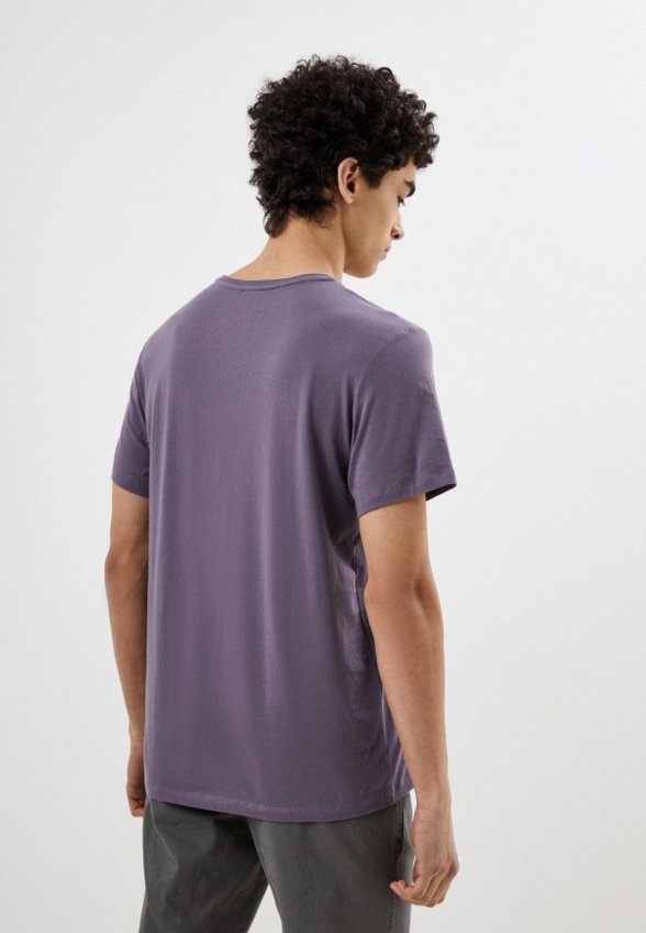 Футболка Baon