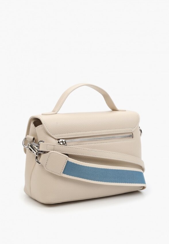 Сумка Снежная Королева