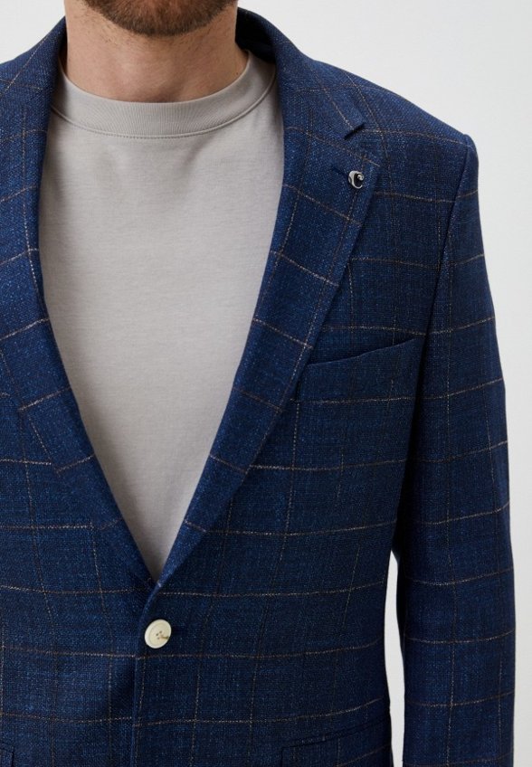 Пиджак Cacharel