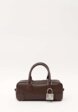 Loewe Amazona1  - превью
