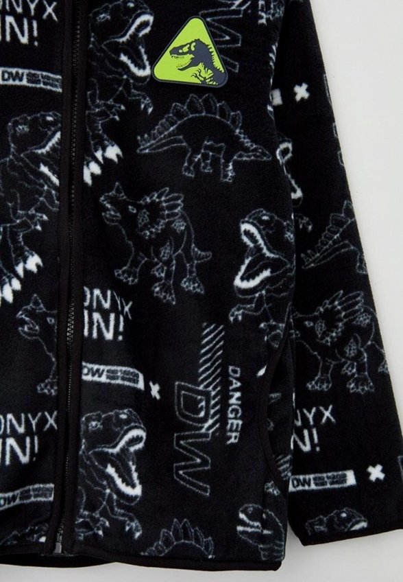 Олимпийка PlayToday