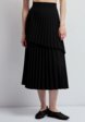 Юбка Vittoria Vicci1  - превью