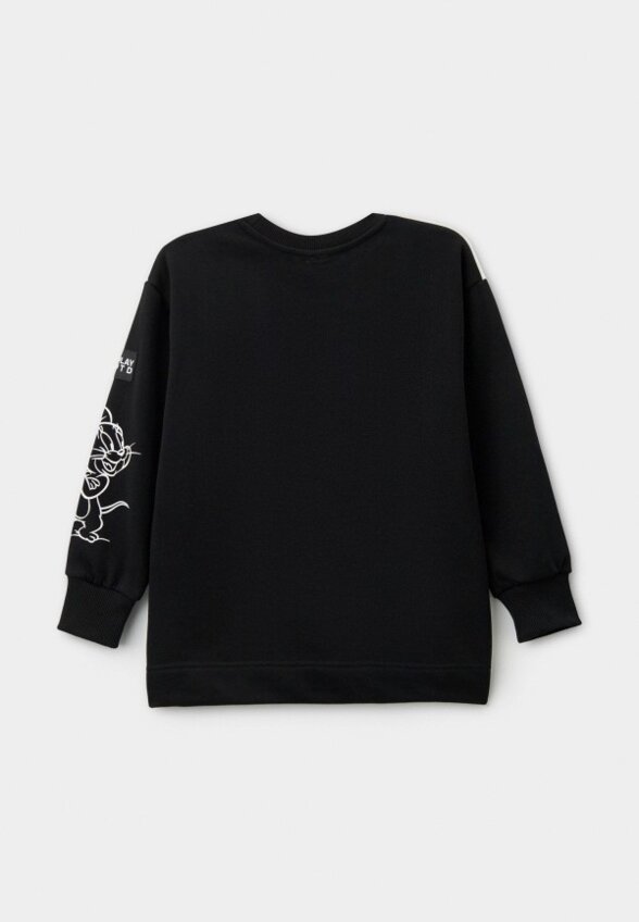 Свитшот PlayToday