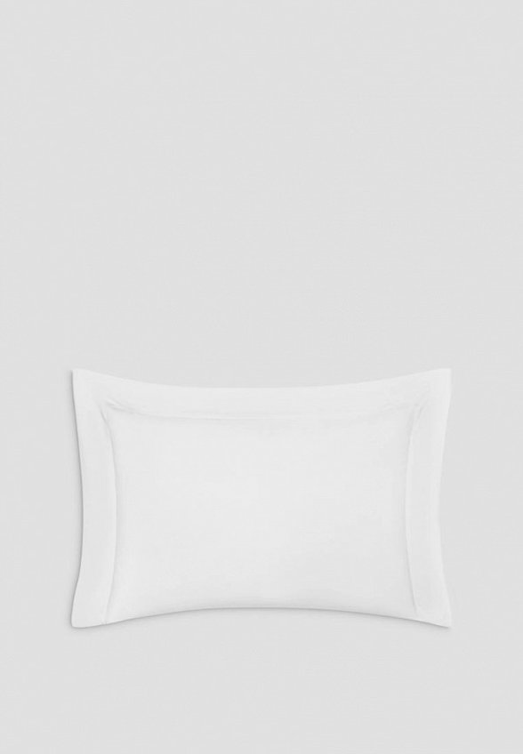 Постельное белье Евро Togas