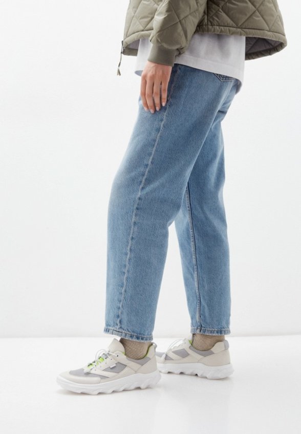 Кроссовки Ralf Ringer