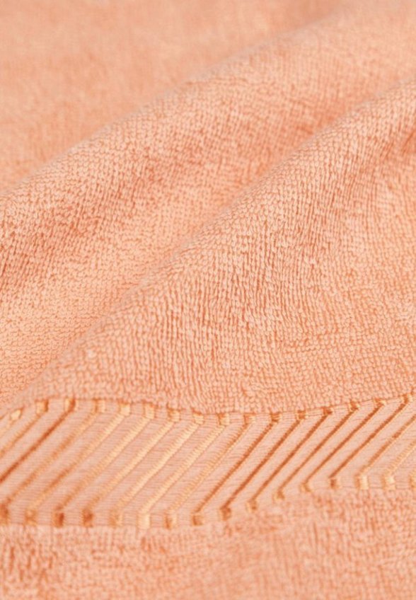 Полотенце Wellness