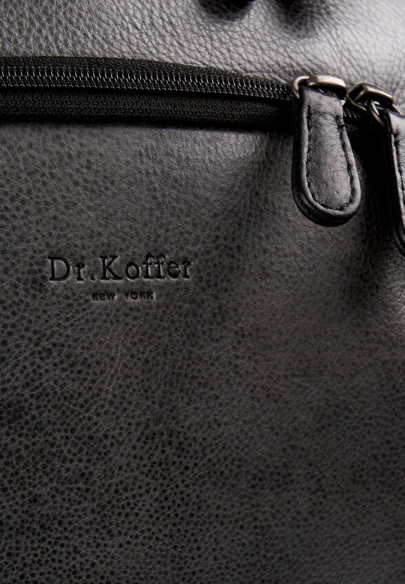 Др.Коффер B402819-154-77_04 рюкзак