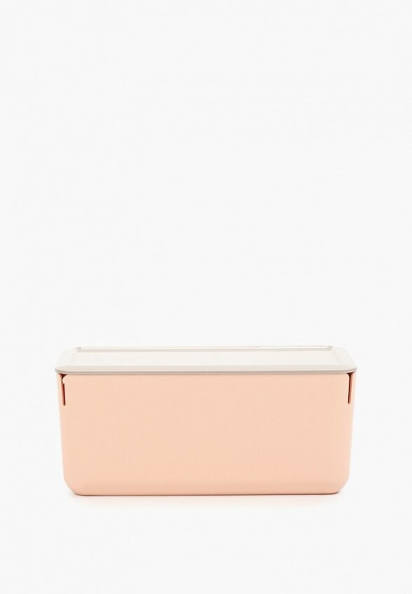 Короб для хранения Deli