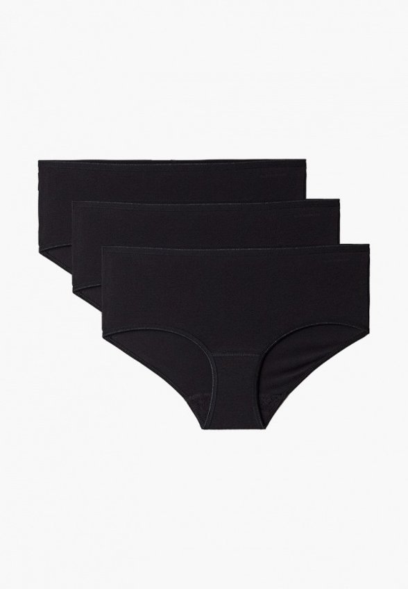 Трусы Blackspade