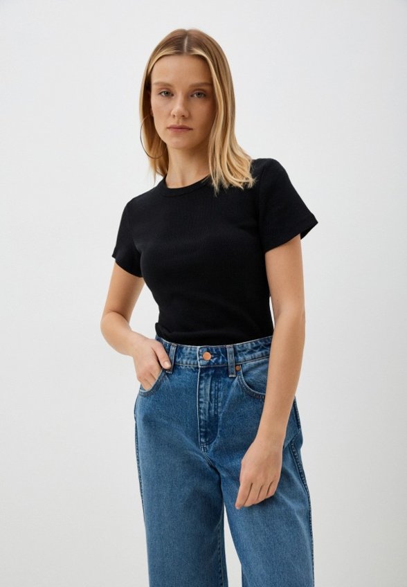 Футболка Funday