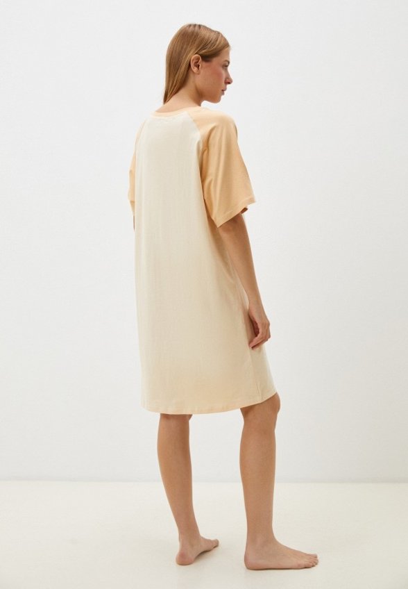 Платье домашнее Fielsi