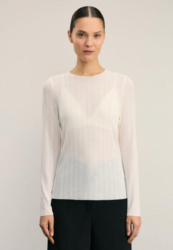 Джемпер Zarina