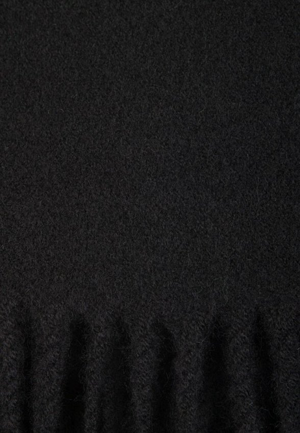 Палантин Marmalato