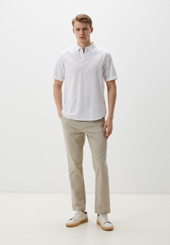 Рубашка Neohit