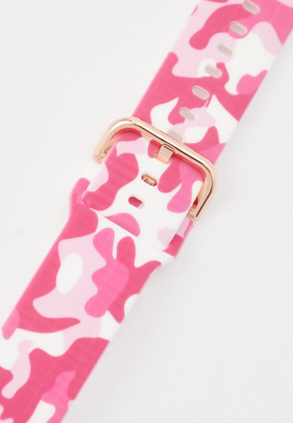 Ремешок для часов Mark Fairwhale