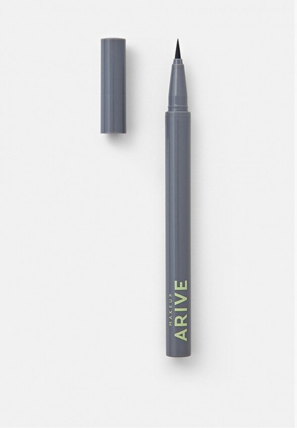 Подводка для бровей Arive Makeup