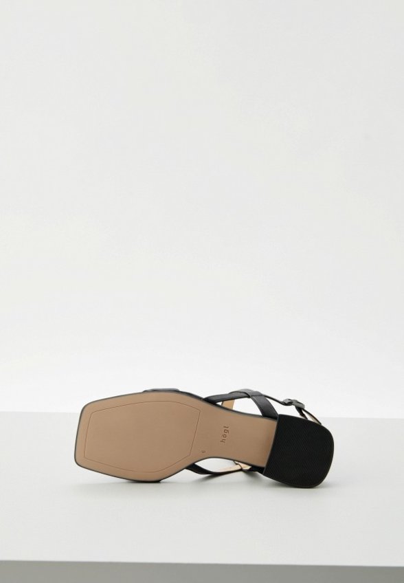 Сандалии Högl