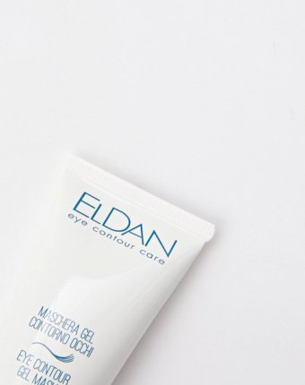 Маска для кожи вокруг глаз Eldan Cosmetics женщинам