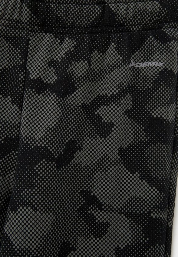 Брюки спортивные Demix