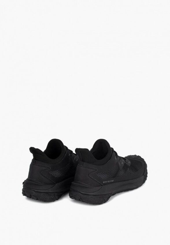 Кроссовки TJ Collection